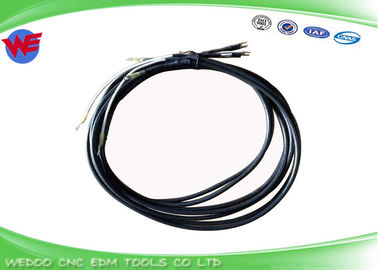 A660-8014-T739#R Ricambi Fanuc EDM ad alta precisione Cable A660-8012-T768#K
