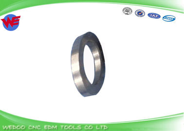 A290-8119-X778 anello spazzatore Fanuc EDM Parti inferiore spazzatore Materiale inossidabile