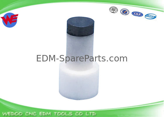 Perno scorrevole in ceramica A290-8116-Y756 F131 Parti per elettroerosione Fanuc EDM a-0iD,0iE,1iD,1iE