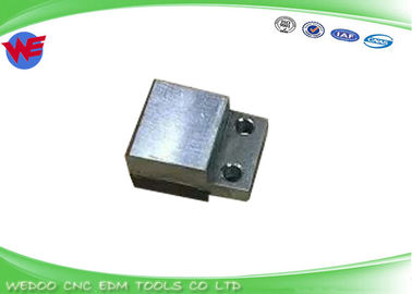 A290-8112-X656 Cappotti di gomma per fili di Fanuc