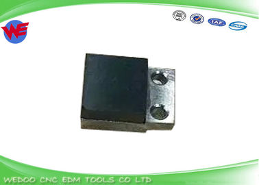 A290-8112-X656 Cappotti di gomma per fili di Fanuc