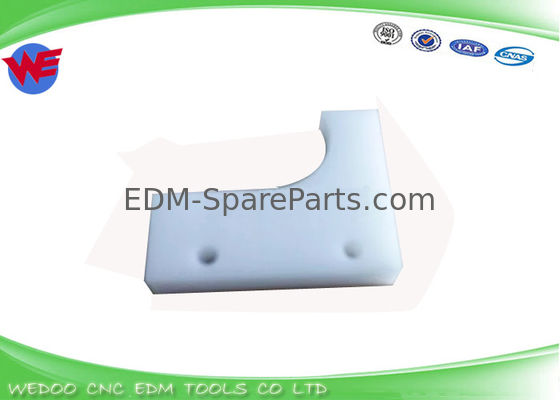 A290-8103-X366 Albero di posizione  Ricambi EDM per Fanuc F5901 42X52X10 α- B, C