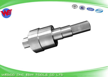 A290-8112-X378 Albero per parti di usura del filo a rulli 37D X 99mmL