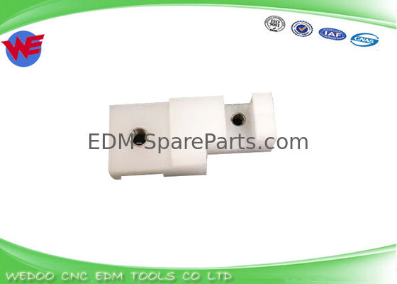 A290-8119-X691 Wire EDM Finger AWT Chuck Fanuc 10*24*7t iD,iE, 400iA,600iA ((AWF)