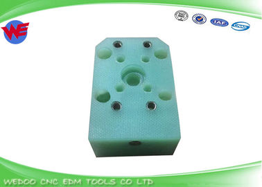 F323 A290-8120-X764 Ricambi Fanuc EDM 56*40*26T