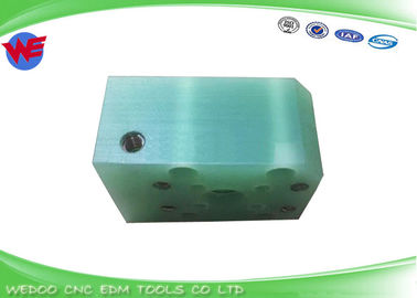 F323 A290-8120-X764 Ricambi Fanuc EDM 56*40*26T