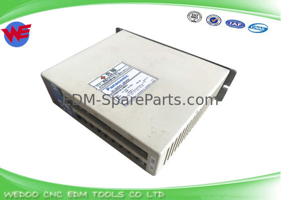 DV88010LDMS2 Parti Sodick EDM Sostituzione Servo Drive CA