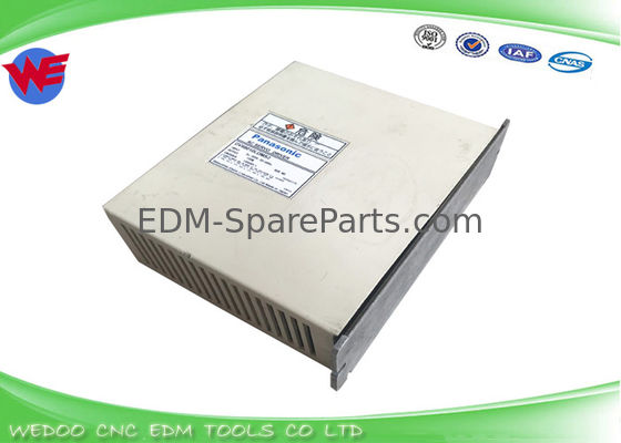 DV88010LDMS2 Parti Sodick EDM Sostituzione Servo Drive CA