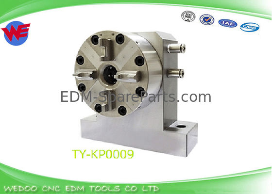 Dispositivi per la riproduzione elettronica per la riproduzione elettronica per la riproduzione elettronica