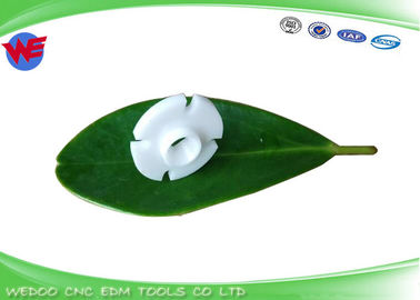 Coltello di ceramica 100445990 Charmilles Blade 445.990 442.919