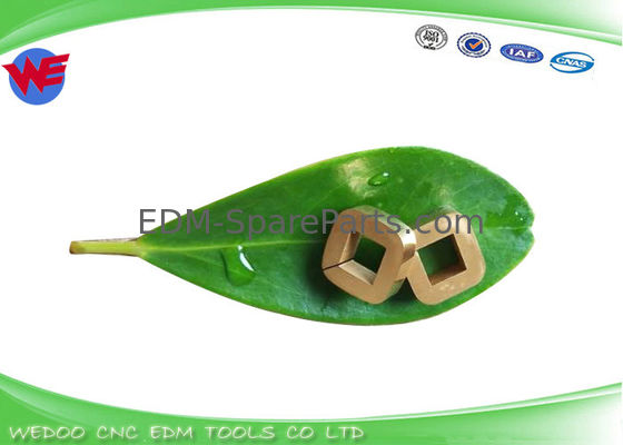 C001T Charmilles POWER FEEDER chiusura carburo 100342166 135022232 135021833