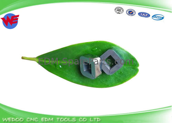 C001 135022231 Carmilles EDM Carburo di tungsteno alimentazione elettrica100432997 135010135