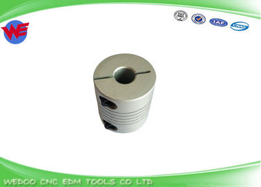 200542344 l'accoppiamento flessibile Agie Charmilles EDM parte (ID=8-8) 25x30L