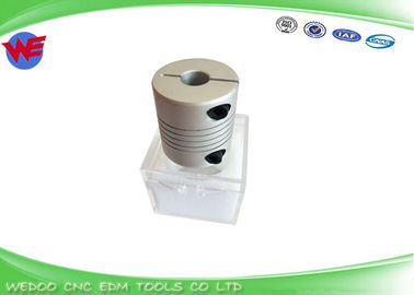 200542344 l'accoppiamento flessibile Agie Charmilles EDM parte (ID=8-8) 25x30L