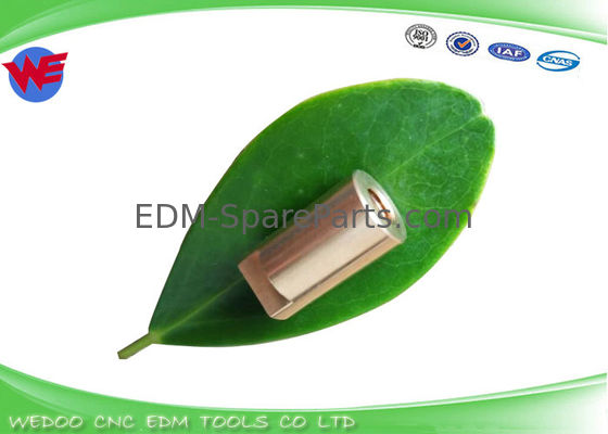 100446275 manica del contatto temprata di Agie Charmilles Edm della spina parti