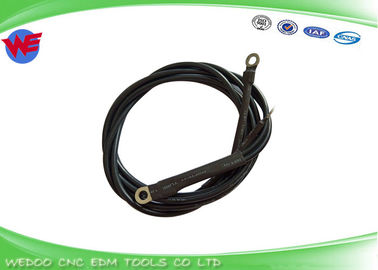 100432528 Cavo Charmilles Cavo a terra 200430998 Testa di filo 200433310 200433309