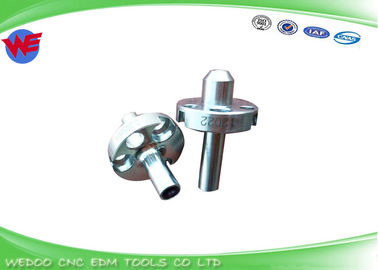 F104T Guida al diamante Fanuc inferiore EDM A290-8032-X765 A290-8032-X764 A290-8032-X766