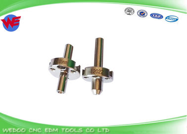 Fanuc Upper Diamond Guide A290-8032-X773 A290-8032-X774