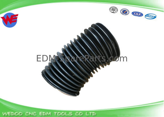 A290-8119-X095 A290-8127-X095 A290-8115-Z064 A290-8115-Z063 FANUC Copertina di copertura