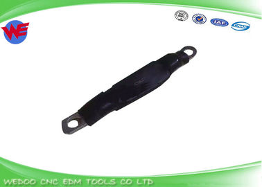Fanuc A660-8017-T650 L=110MM EDM Sub Detection Cable A660-8010-T057/STD L=180mm