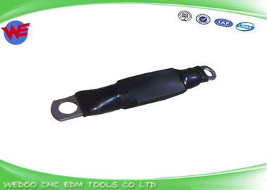 Fanuc A660-8017-T650 L=110MM EDM Sub Detection Cable A660-8010-T057/STD L=180mm