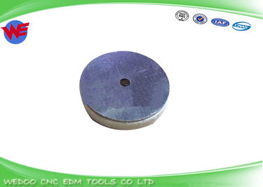 MW409946A 435777 Sodick Feltro A 3054274 Id 6,5 mm / MW409947 B 3054275 Id 3,5 mm