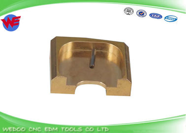 M470 DA886A DA88600 Mitsubishi Tenitore di alimentazione inferiore X209D212H01 X068D026G51