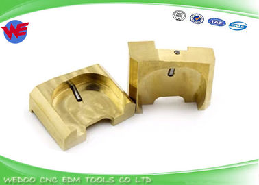 M470 DA886A DA88600 Mitsubishi Tenitore di alimentazione inferiore X209D212H01 X068D026G51