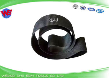 535008808 20*635MM Cintura di freno Agie Charmilles 100447506,100446371,20*640 mm