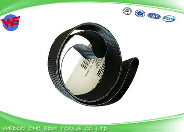 535008808 20*635MM Cintura di freno Agie Charmilles 100447506,100446371,20*640 mm