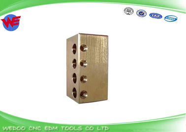 333019382 Charmilles Wire EDM Parts Contact Support 333.019.382