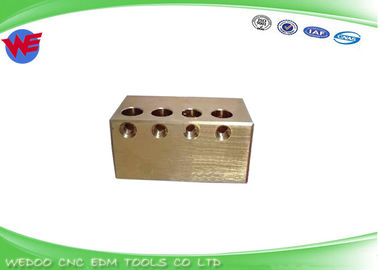 333019382 Charmilles Wire EDM Parts Contact Support 333.019.382