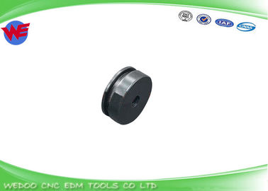 Modulo di contatto Cap 135009800 Agie Charmilles EDM Parts 135.009.800
