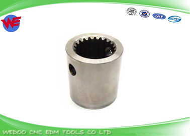 Rust Proof 200544060 Agie Charmilles Wire EDM Parts 200.544.060