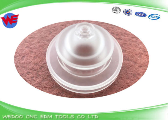 M202 X183C439H01 ugello di plastica superiore per Mitsubishi X183C439H02 X183C439H03
