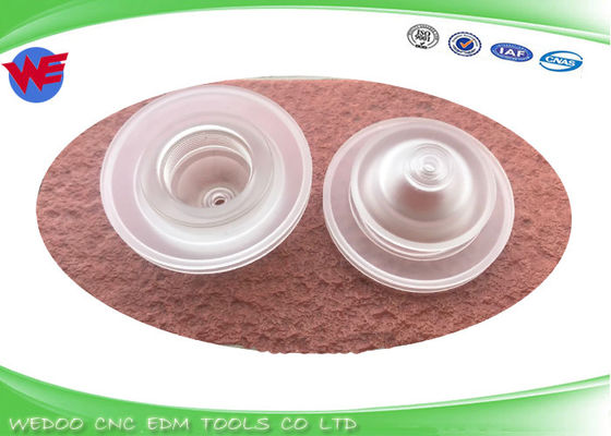 M202 X183C439H01 ugello di plastica superiore per Mitsubishi X183C439H02 X183C439H03