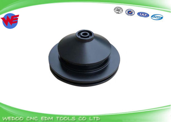 M202 X183C439H01 ugello di plastica superiore per Mitsubishi X183C439H02 X183C439H03