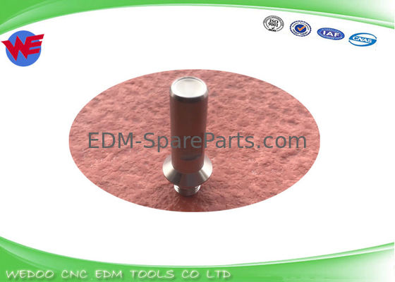 A290-8112-Z726 A290-8114-Z726 0,255 mm Diamante 30° Guida del filo Fanuc