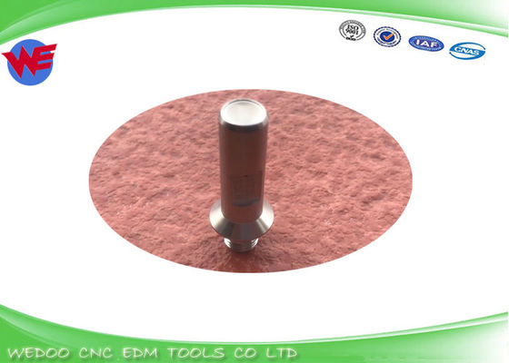 A290-8112-Z726 A290-8114-Z726 0,255 mm Guida del filo di diamante per l'uso della macchina Fanuc