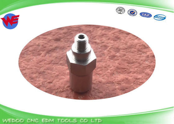 A290-8119-Y736 A290-8112-Z736 Guida del filo di diamante Fanuc inferiore