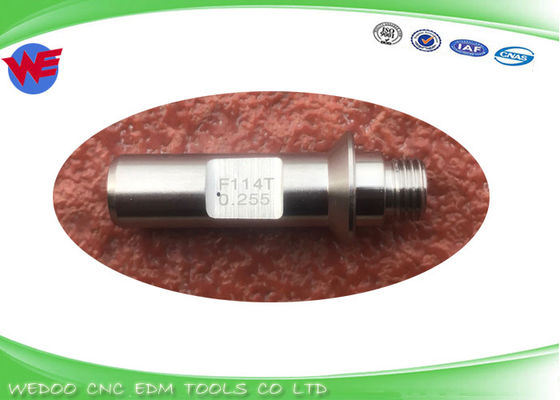 A290-8112-Z726 A290-8114-Z726 0,255 mm Guida del filo di diamante per l'uso della macchina Fanuc
