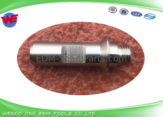 A290-8112-Z726 A290-8114-Z726 0,255 mm Diamante 30° Guida del filo Fanuc