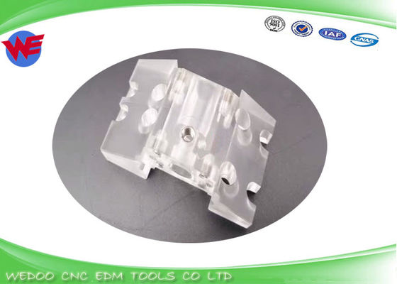 DAT21A X055C542G52 DAT2100 condotto Mitsubishi EDM AT2 Slider Head DHX6300