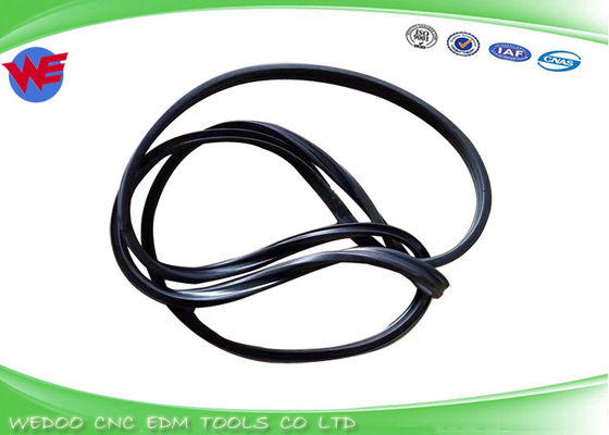 DB15500 X058D685H01X058D685H02 Fascia di tenuta a spugna Mitsubishi Packing B