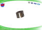 A290-8116-Y757 Portafogli per pin di scorrere in inossidabile Fanuc EDM PARTI di ricambio