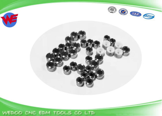 135011603 100431027, 204339880 200431124 Charmilles EDM Guida inferiore al diamante 0,25 mm