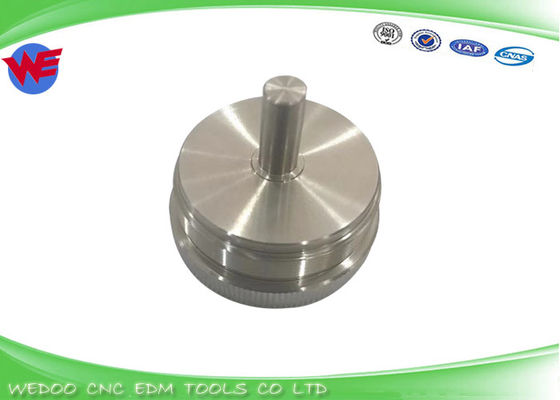 DC28800 X196C131H01 X203C634H01 Flusso a rulli di capstan FX QA RA FA S649D893P59