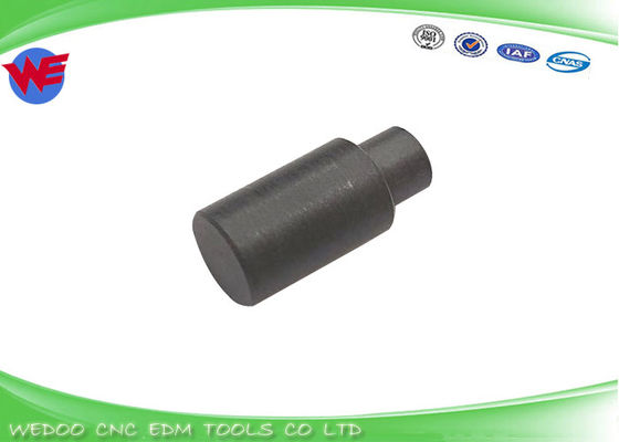 590435624 435.624.2 435.974 443.364 EDM Busco a filo per AgieCharmilles