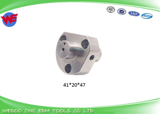 Guida C Portante fisso 3089121 GUIDA Sedile fisso per Sodick