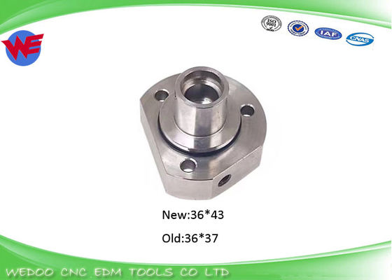 Guida C Portante fisso 3089121 GUIDA Sedile fisso per Sodick